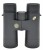 Viking Osprey ED Binoculars