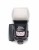 Used Nikon SB-800 Speedlight Flashgun