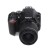 Used Nikon D3500 + 18-55mm