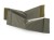 Billingham V Bridge 12 Insert