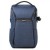 Vanguard VEO Aspire 41 Backpack