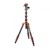 3 Legged Thing Bucky Legends Tripod + AirHed Vu - Grey