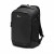 Lowepro Flipside Backpack 400 AW iii Black