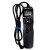 Used Nikon MC-36 Remote Control
