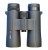 Hilkinson NatureLine ED 10x42 Binoculars