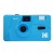 Colour: Sky Blue