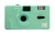 Colour: Mint Green