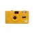 Colour: Mustard Yellow