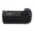 Used Nikon MB-D11 Battery Grip For D7000