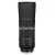 Canon RF 800mm F11 IS STM
