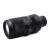 Used Sigma 100-400mm F5-6.3 DG DN OS C (For E-Mount)