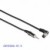 Hama DCCS Adapter Cable NI-1 Ref:005206