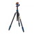 3 Legged Thing Punks Travis 2.0  + AirHed Neo 2 - Blue