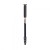 3 Legged Thing Punks Trent 2.0 Monopod + Docz2 Foot Stabiliser Kit - Grey