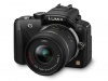DIGITAL CSC MIRRORLESS CAMERAS