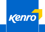 Kenro