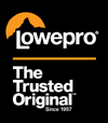 Lowepro