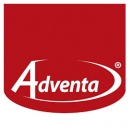 Adventa