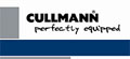 Cullmann