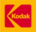 Kodak