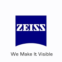 Zeiss