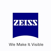 Zeiss