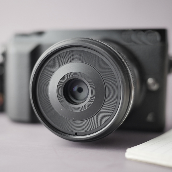 Used Mirrorless Cameras skearsphoto.com