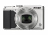 DIGITAL COMPACT CAMERAS
