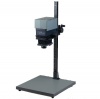 DARKROOM EQUIPMENT