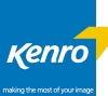 KENRO