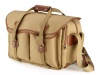 BAGS AND CASES