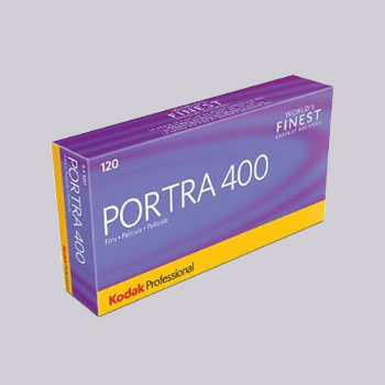 C-41 FILM
