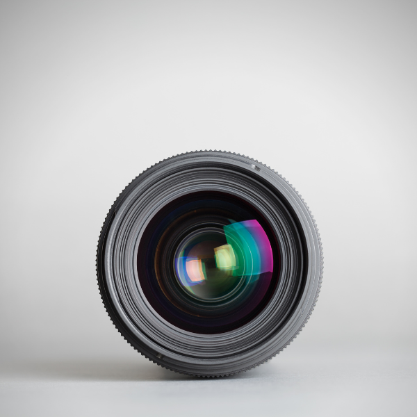 Used Camera Lenses skearsphoto.com