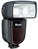 FLASHGUNS