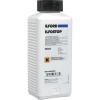 DARKROOM CHEMICALS