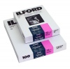 DARKROOM PAPER