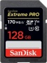 MEMORY CARDS AND READERS