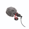 VIDEO EQUIPMENT