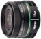 PENTAX DSLR LENSES