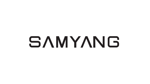 SAMYANG