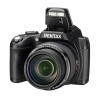 DIGITAL BRIDGE CAMERAS