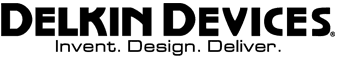 DELKIN DEVICES