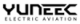 YUNEEC