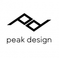 PEAK DESIGN