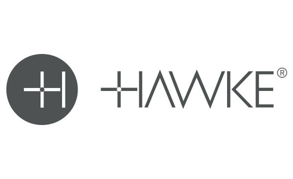 NEW EQUIPMENT :: BY MANUFACTURER :: HAWKE