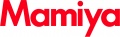 MAMIYA