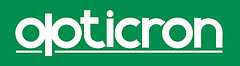 OPTICRON