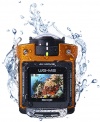 ACTION CAMERAS
