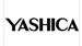 YASHICA