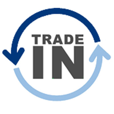Trade In